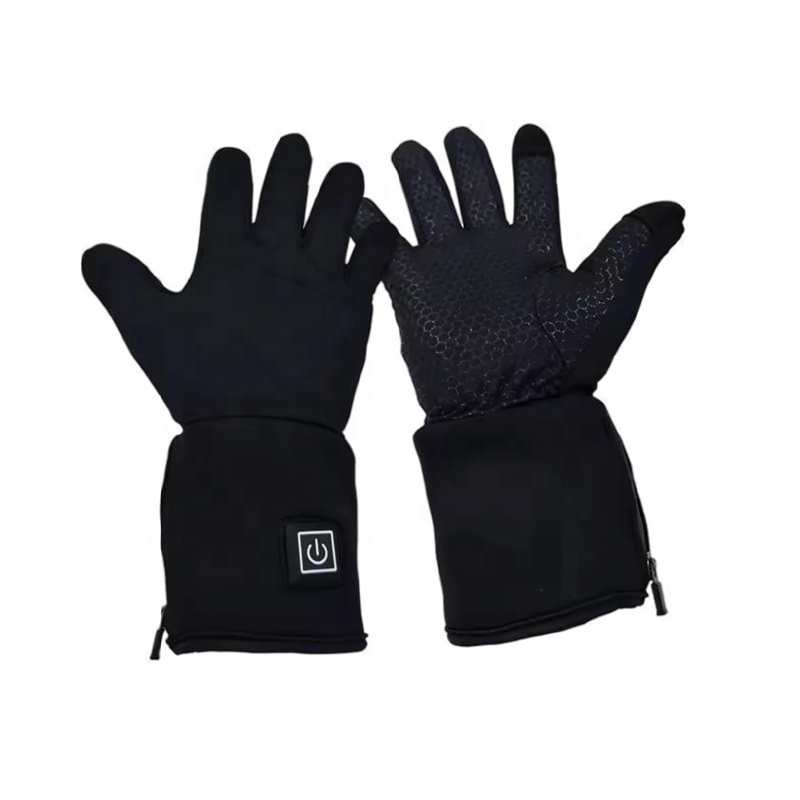 2026 Fabrieksprijs Winter Warm - Ski Glove Waterproof recensie en prijs